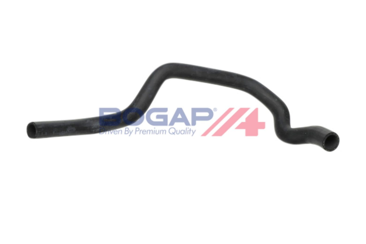 BOGAP C4228403 Radiator Hose