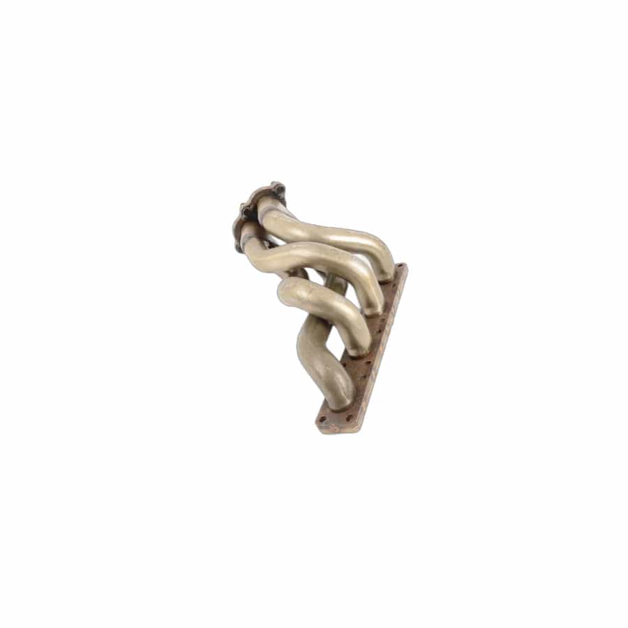 Genuine BMW 11621728370 E36 E30 Exhaust Manifold (Inc. 318is, 318ti & 318i)