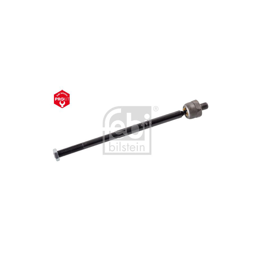 Febi Bilstein 39358 Inner Tie Rod