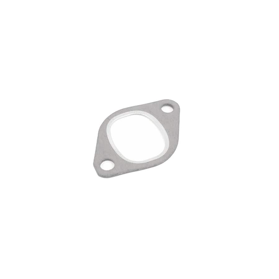 Genuine BMW 11621723851 E23 E28 E12 Gasket Asbestos Free (Inc. 745i, 525i & 2.8L)