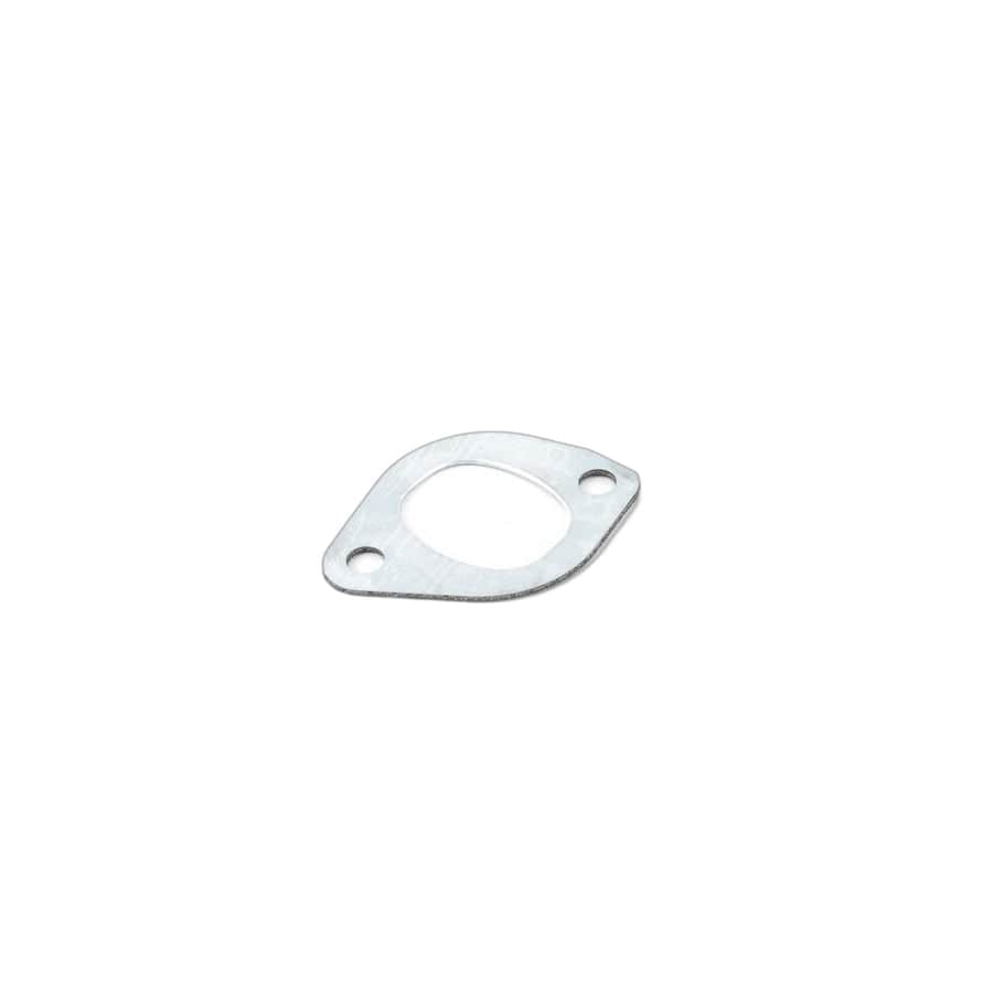 Genuine BMW 11621723839 E21 E30 E12 Gasket Asbestos Free (Inc. 2002ti, 518 & 2002)