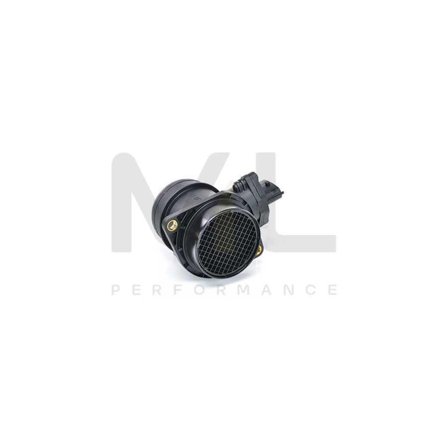 Bosch Mass Air Flow Sensor 0280218120 | ML Car Parts UK | ML Performance