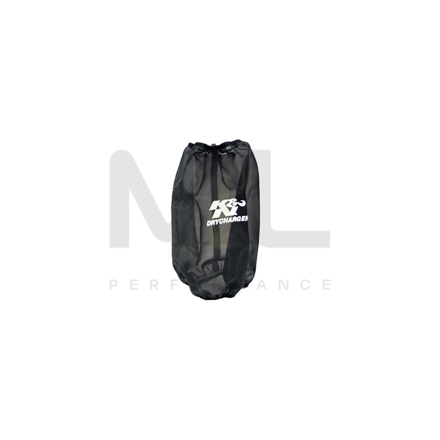 K&N RC-4780DK Air Filter Wrap