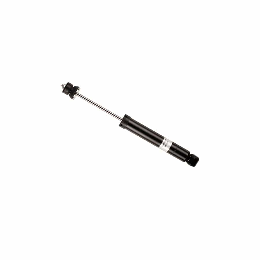 Bilstein 19-019727 CHEVROLET OPEL B4 OE Replacement Rear Shock Absorber (Inc. Corsa & Tigra) 1 | ML Performance UK Car Parts