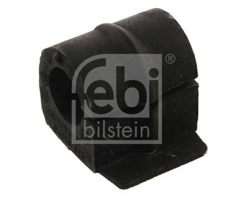 Febi Bilstein 04250 Anti Roll Bar Bush | ML Performance UK Car Parts