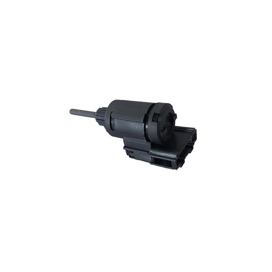 BUGIAD Bsp25039 Brake Light Switch