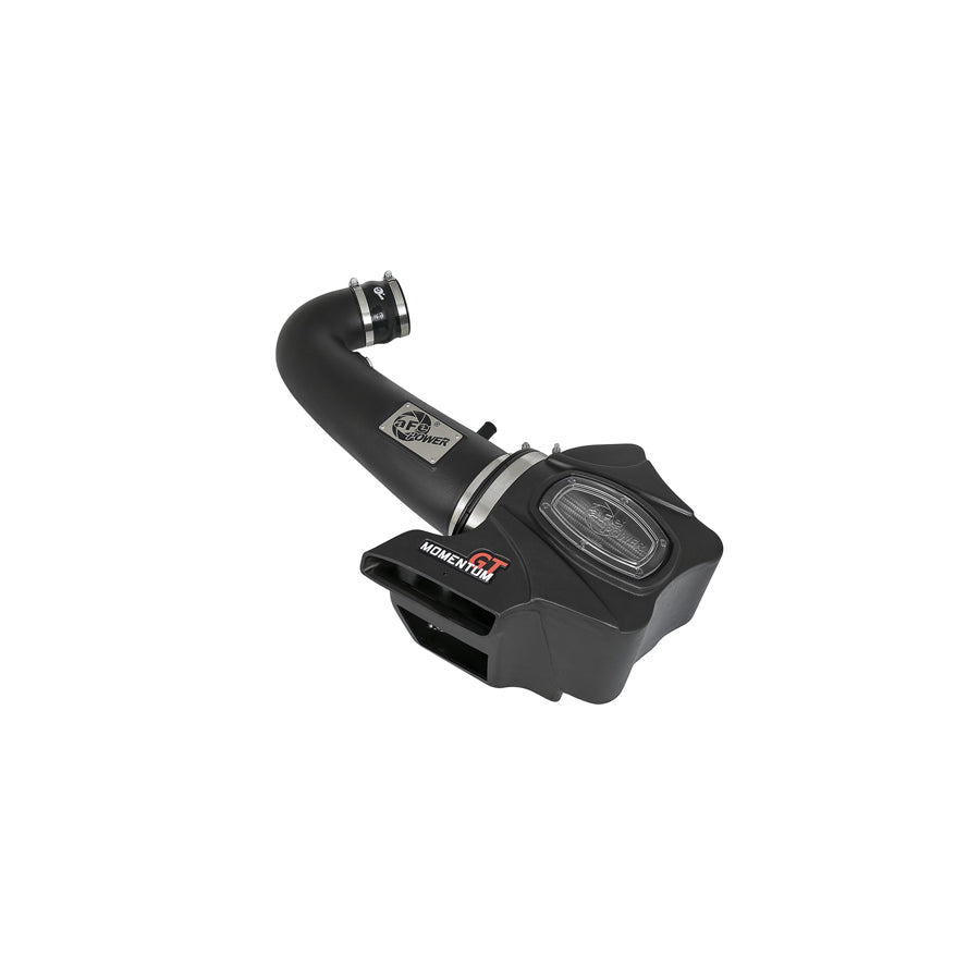 aFe 51-76205-1 Sealed Intake Jeep Grand Cherokee (WK2) 11-21 V8-5.7L HEMI