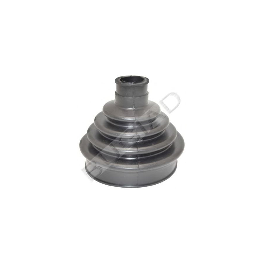 BUGIAD Bsp21250 CV Boot