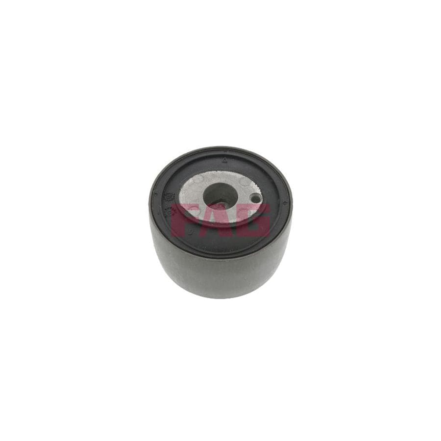 Fag 829 0460 10 Axle Bush Suitable For Mercedes-Benz C-Class