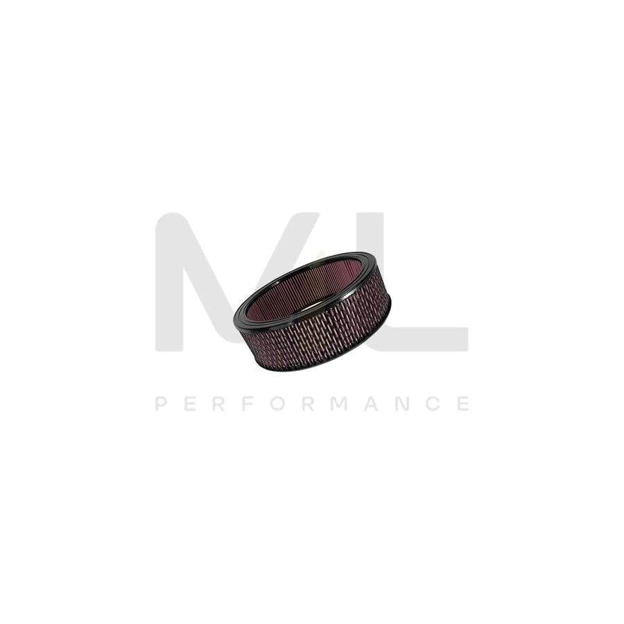 K&N E-3976XD Round Air Filter