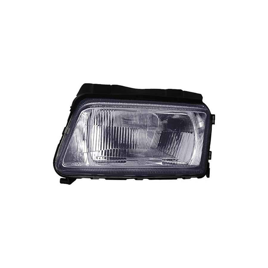 Hella 1AE 008 564-021 Headlight For Audi A4