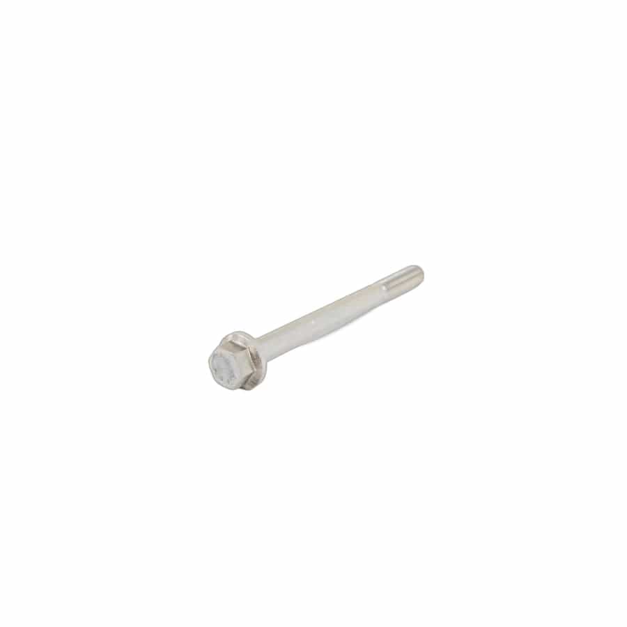 Genuine BMW 11621716350 E32 E31 Hex Bolt M8X106mm (Inc. 850Ci, 750iL & 850CSi)