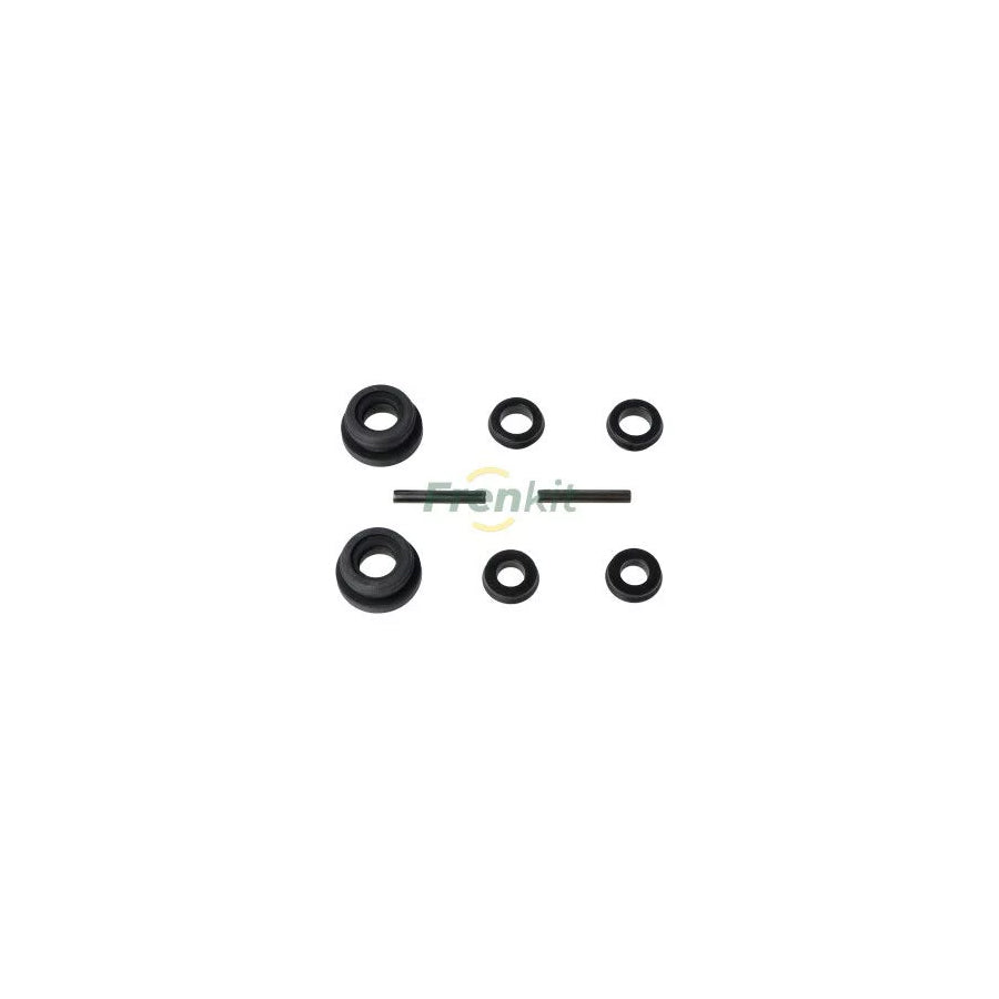 Frenkit 117004 Repair Kit, Brake Master Cylinder