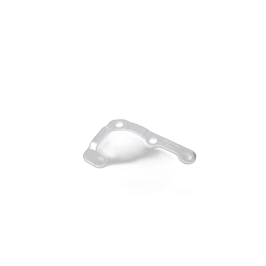Genuine BMW 11627589707 R56 Mounting Strip (Inc. Cooper S, Cooper S ALL4 & JCW ALL4)