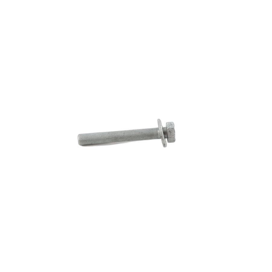 Genuine BMW 33306786218 RR5 RR4 F10 Hex Bolt With Washer M16X118-10.9 (Inc. 530d 155kW)