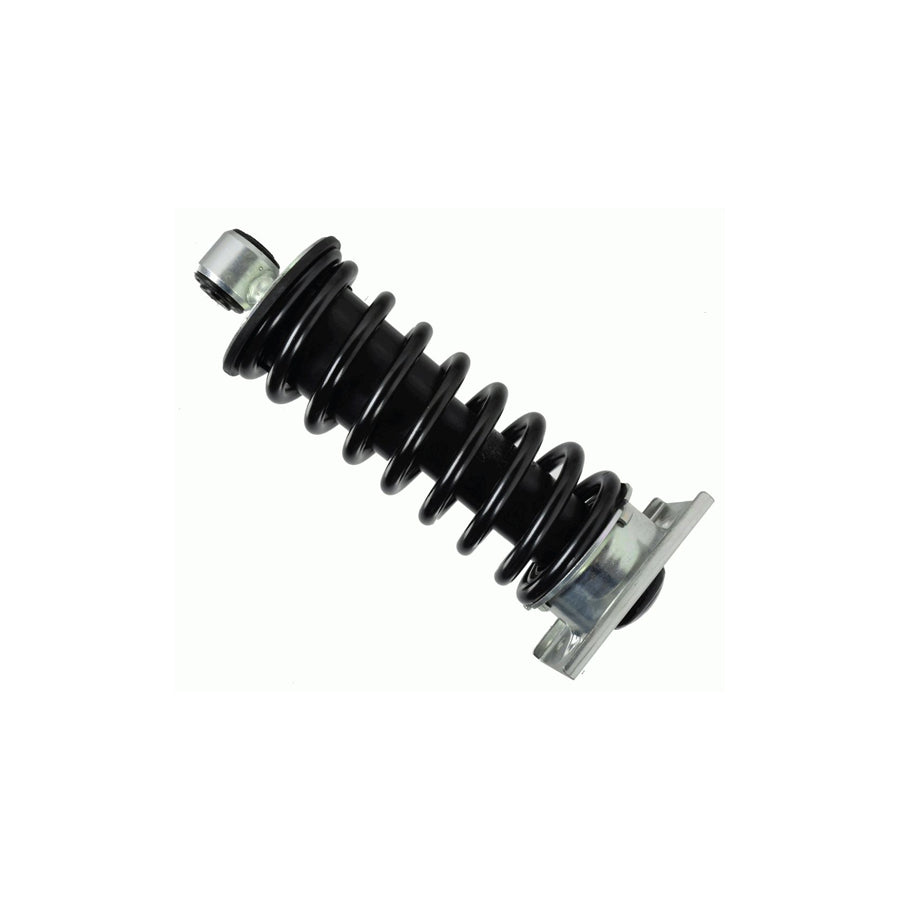 Sachs 311 889 Shock Absorber, Cab Suspension
