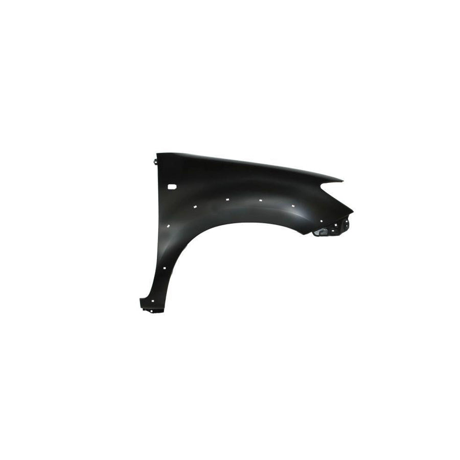 Blic 6504-04-8172312P Wing Fender for Toyota Hilux VII Pickup