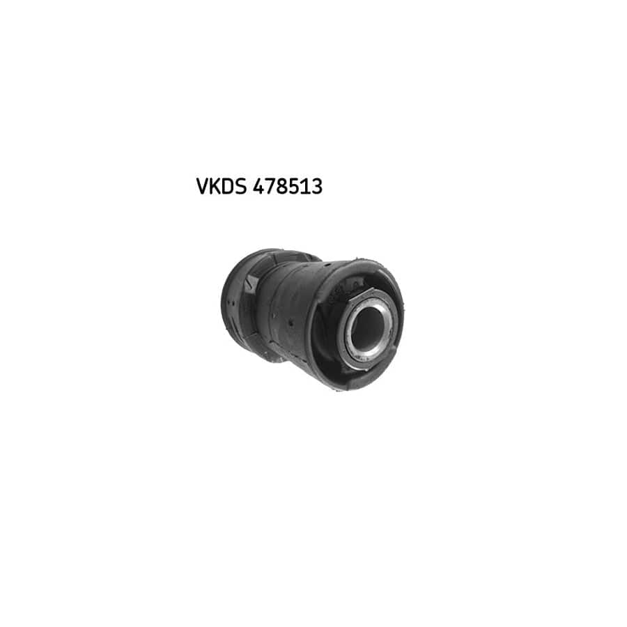 Skf Vkds 478513 Axle Bush For Bmw 5 Touring (E39)