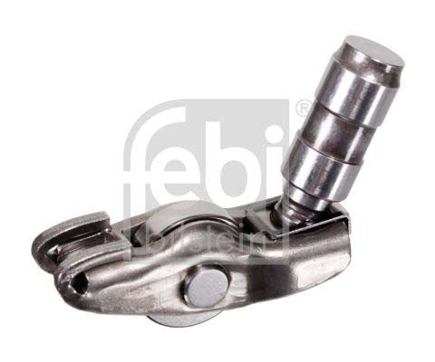 Febi Bilstein 40202 Accessory Kit, Finger Follower | ML Performance UK Car Parts