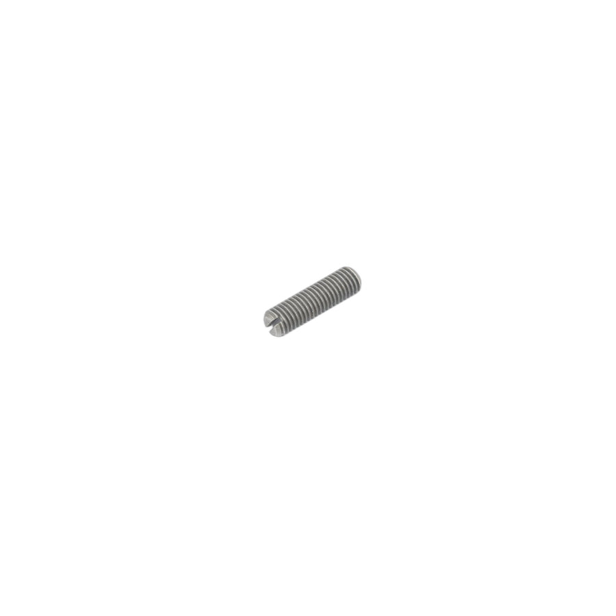 Genuine BMW 07119904675 E31 E32 E38 Grub Screw M10X35 (Inc. 750iLP)
