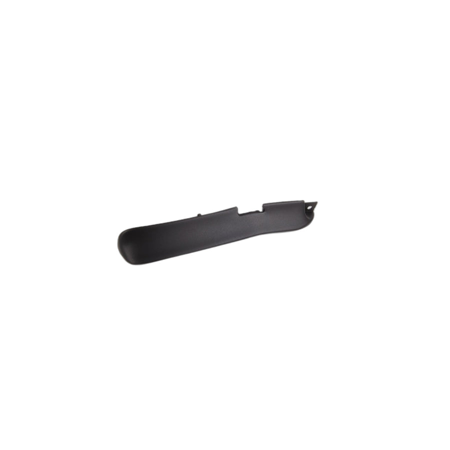 Genuine BMW 51118124424 E31 Gasket Right (Inc. 850Ci, 840Ci & 840i)