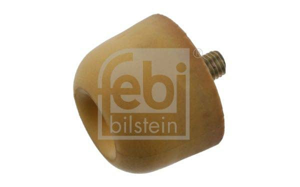Febi Bilstein 32459 Rubber Buffer, Driver Cab | ML Performance UK Car Parts
