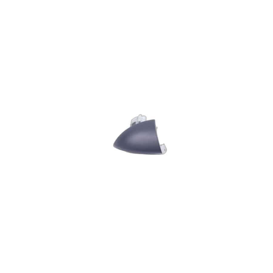 Genuine BMW 51218257740 E53 Covering Primend Right (Inc. X5 3.0d)