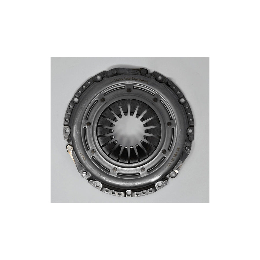 Sachs Performance 883082 001423 Clutch Pressure Plate