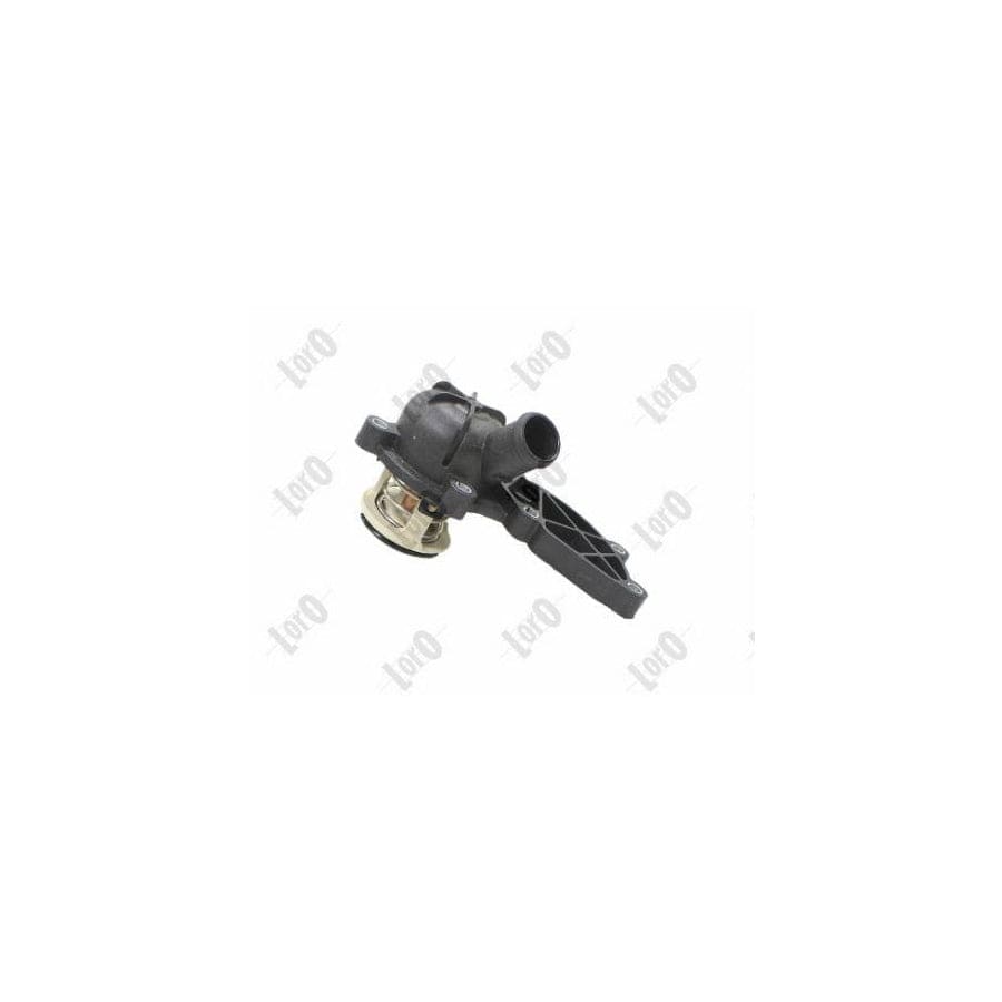 Abakus 0530250023 Engine Thermostat