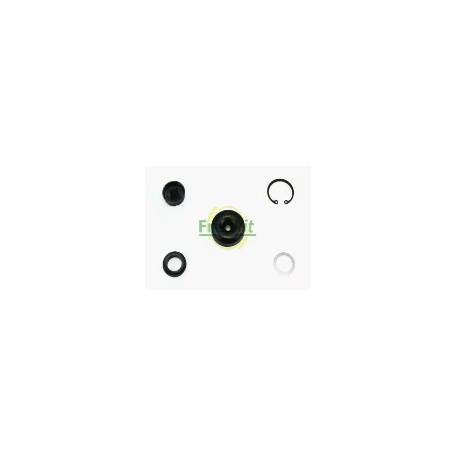 Frenkit 425004 Repair Kit, Clutch Master Cylinder For