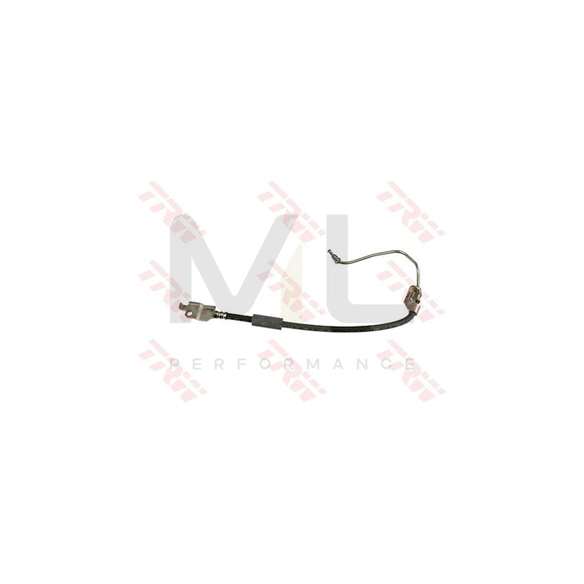 TRW PHD396 Brake Hose for FORD ESCORT 426mm, M10x1