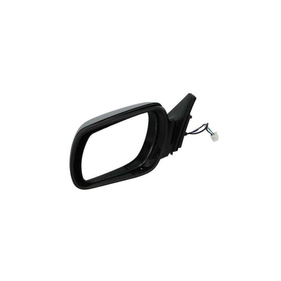 Blic 5402-04-1121994P Wing Mirror for Mazda 6