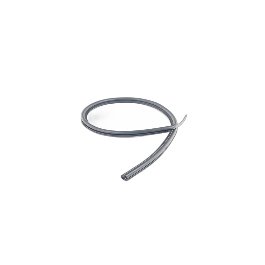 Genuine BMW 51718233802 E36 Right Roof Frame Gasket (Inc. 318tds, 316i 1.9 & 316g)