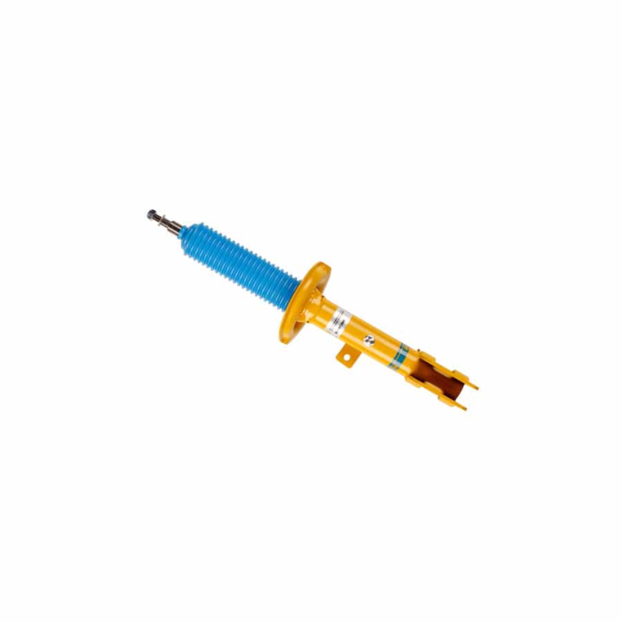 Bilstein 35-191360 KIA Sorento B6 Performance Front Right Shock Absorber 1 | ML Performance UK Car Parts