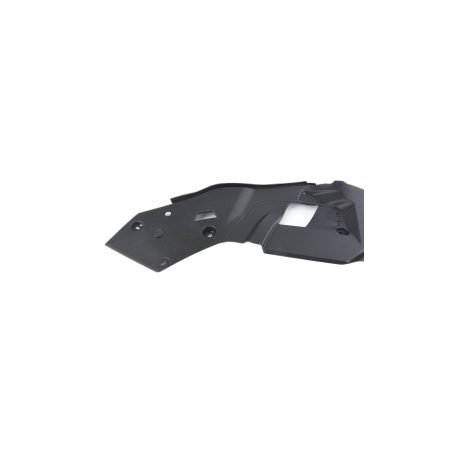 Genuine BMW 51138399292 E36 Roofledge Right (Inc. Z3)
