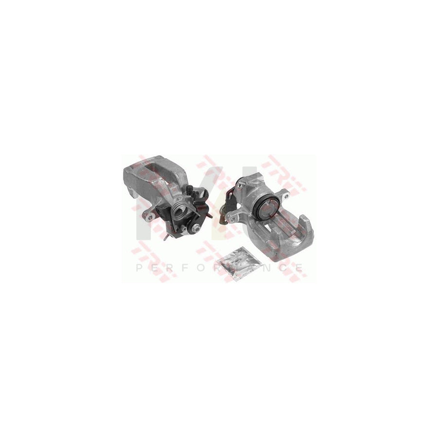TRW BHQ130E Brake Caliper
