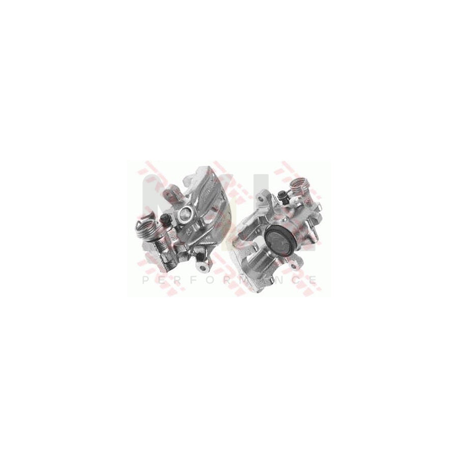 TRW BHN163E Brake Caliper