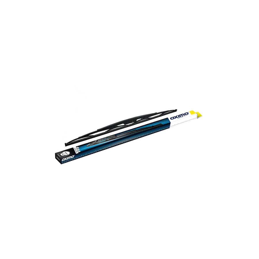 Oximo WUSAG1016 Wiper Blade