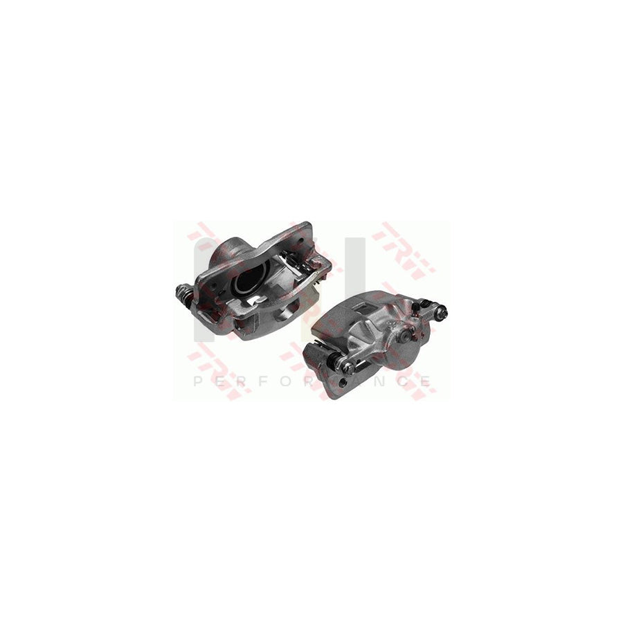 TRW BHW395 Brake Caliper