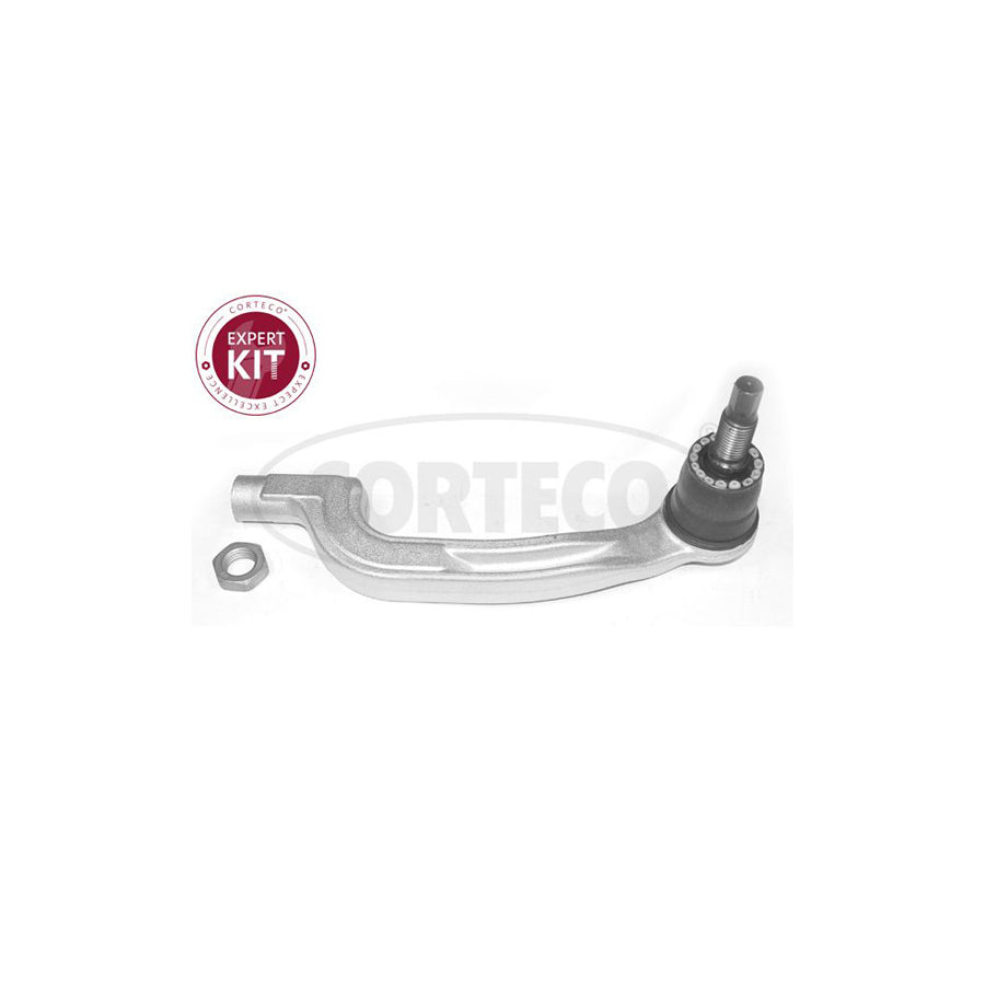 Corteco 49401897 Track Rod End