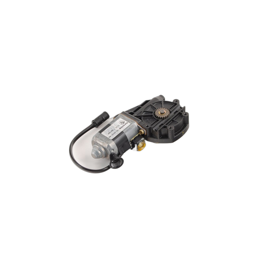 Genuine BMW 51331386987 E30 Electr.Drive Left (Inc. 324td, 316 & 320i)