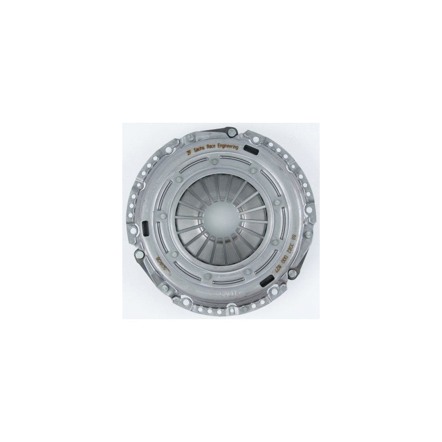 Sachs Performance Performance 883082 000827 Clutch Pressure Plate