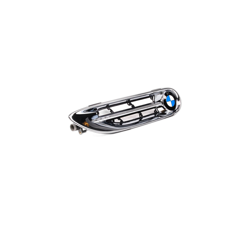 Genuine BMW 51138231939 E52 Finisher, Side Panel, Front Left (Inc. Alpina V8 & Z8)