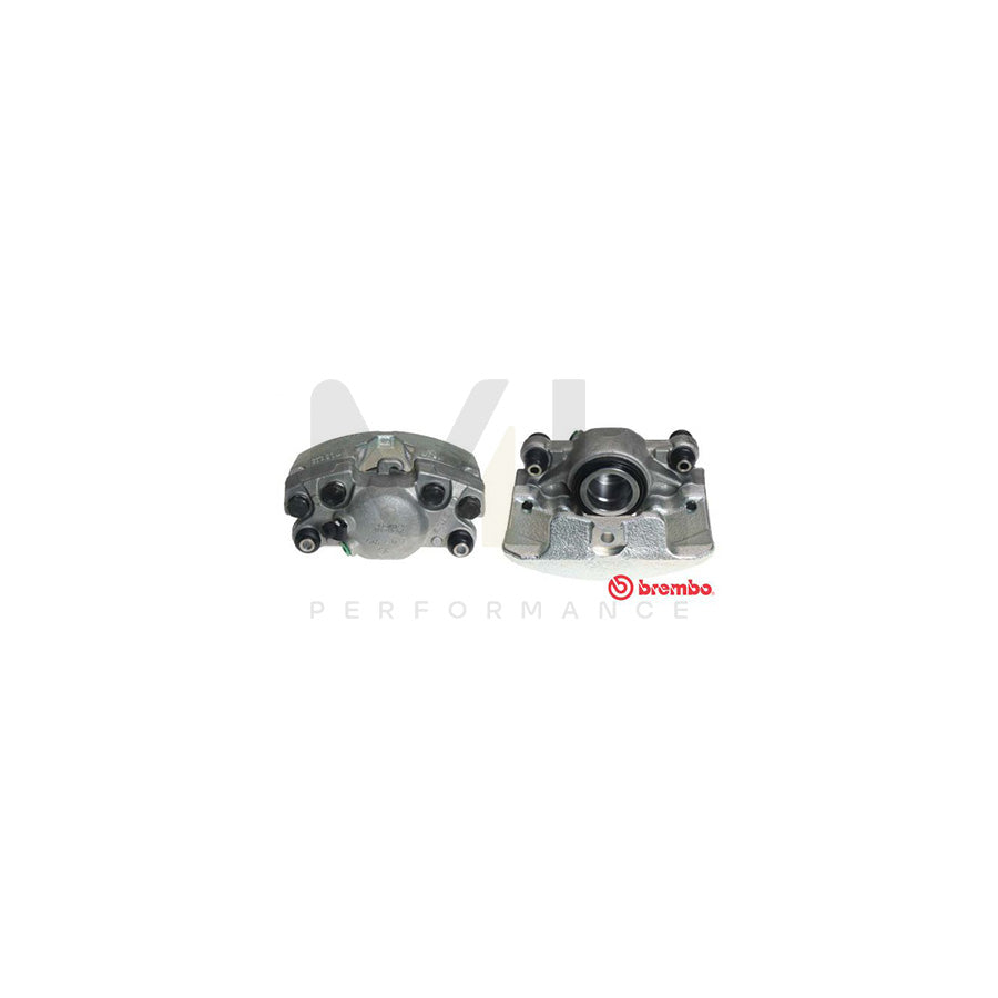 brembo-f-85-287-brake-caliper