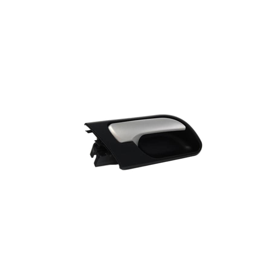 Genuine BMW 51427000234 E53 Door Handle Interior Right, Lit SCHWARZ (Inc. X5)