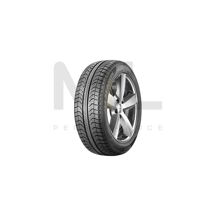 Pirelli CINTURATO™ All Season Plus Seal Inside 235/40 R18 95Y All Season Tyre