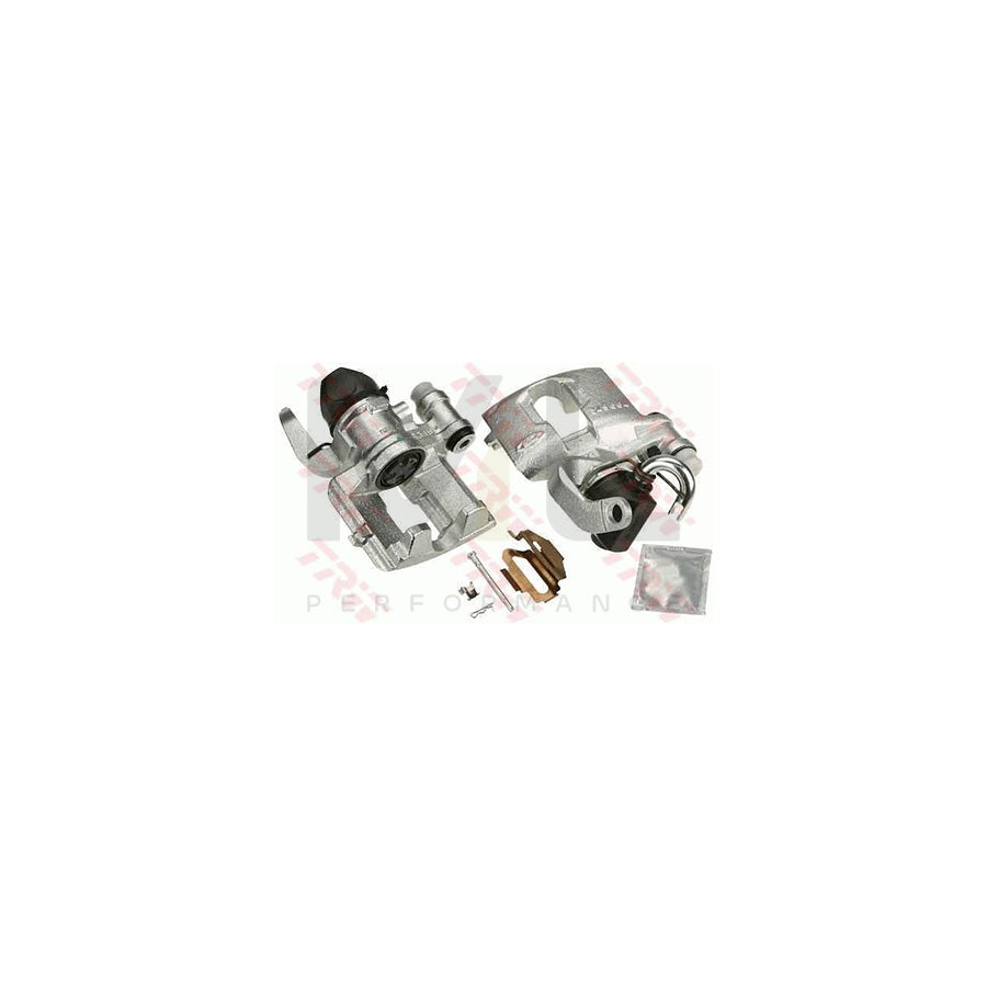TRW BHN266E Brake Caliper
