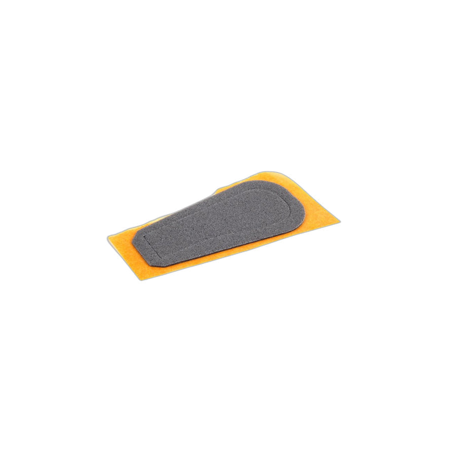 Genuine BMW 51218255231 E46 Gasket Left (Inc. 325Ci)