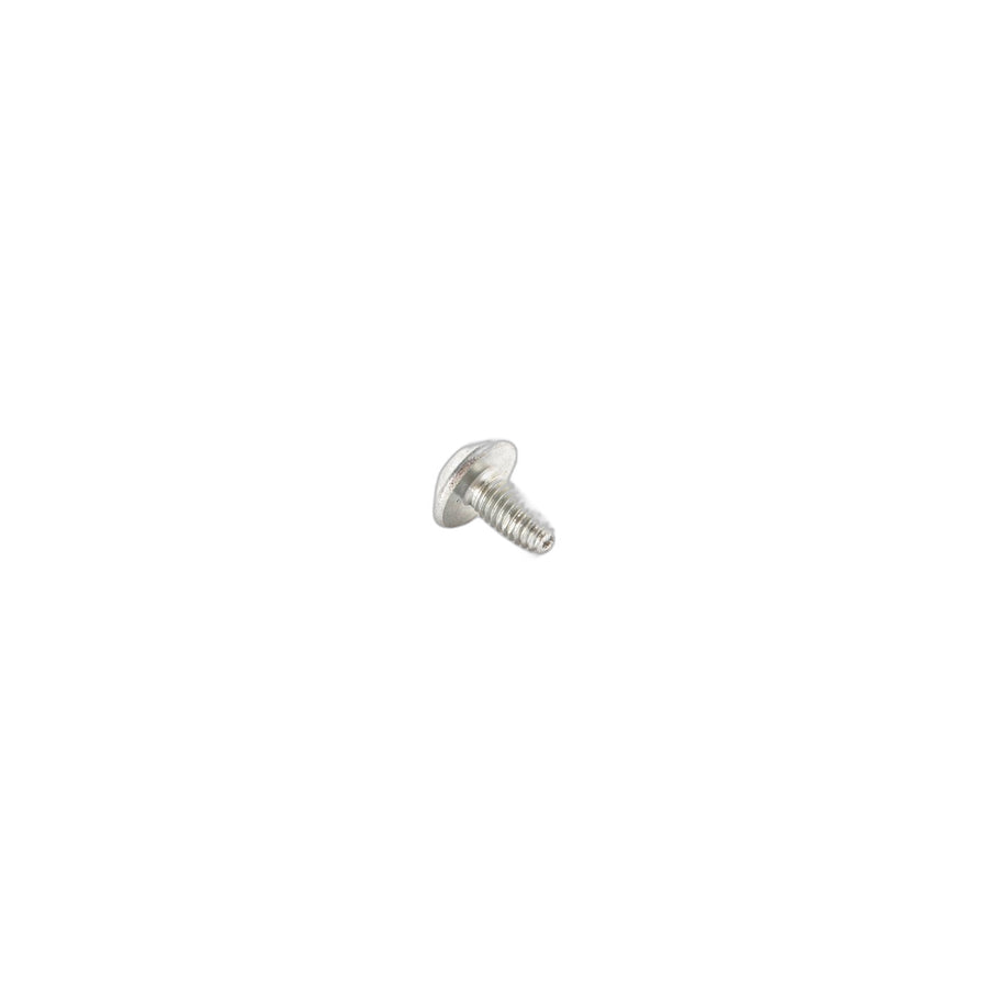Genuine BMW 07149149399 E32 E28 E46 Fillister Head Screw M5X10 (Inc. 320Ci)