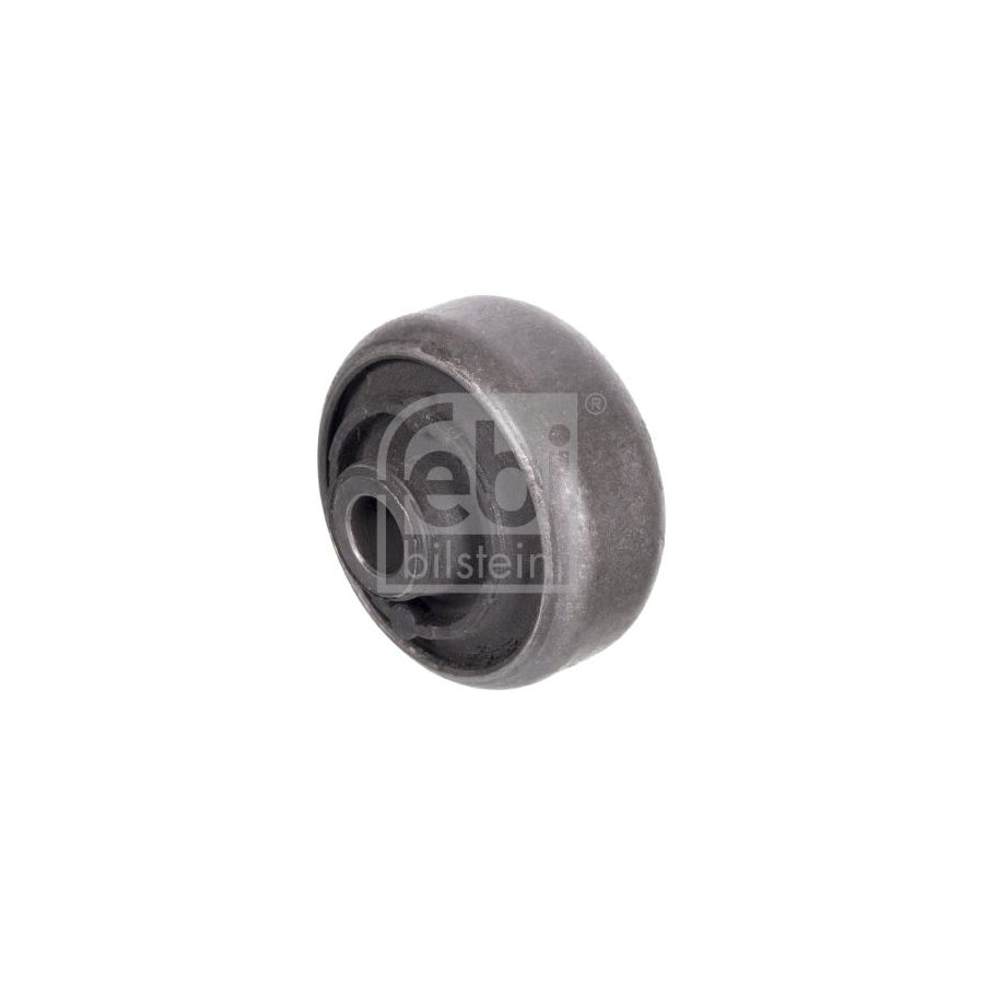 Febi Bilstein 09137 Control Arm / Trailing Arm Bush For Ford Mondeo | ML Performance UK Car Parts